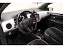 SEAT Mii Electric electric Plus 5-drs [ Climate Stoelverwarming DAB ]