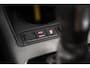 SEAT Mii Electric electric Plus 5-drs [ Climate Stoelverwarming DAB ]