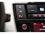 SEAT Mii Electric electric Plus 5-drs [ Climate Stoelverwarming DAB ]