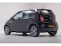SEAT Mii Electric electric Plus 5-drs [ Climate Stoelverwarming DAB ]