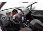 Fiat Punto 1.4-16V m-air Racing[ Airco Sportonderstel Elektrische ramen]