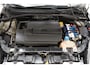 Fiat Punto 1.4-16V m-air Racing[ Airco Sportonderstel Elektrische ramen]