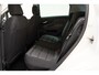 Fiat Punto 1.4-16V m-air Racing[ Airco Sportonderstel Elektrische ramen]