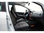 Fiat Punto 1.4-16V m-air Racing[ Airco Sportonderstel Elektrische ramen]