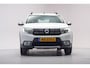 Dacia Sandero 0,9 TCe Bi-Feul SL Stepway [ airco lichtmetaal navi ]