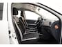 Dacia Sandero 0,9 TCe Bi-Feul SL Stepway [ airco lichtmetaal navi ]
