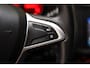 Dacia Sandero 0,9 TCe Bi-Feul SL Stepway [ airco lichtmetaal navi ]