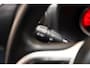 Dacia Sandero 0,9 TCe Bi-Feul SL Stepway [ airco lichtmetaal navi ]