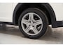 Dacia Sandero 0,9 TCe Bi-Feul SL Stepway [ airco lichtmetaal navi ]