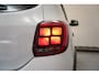 Dacia Sandero 0,9 TCe Bi-Feul SL Stepway [ airco lichtmetaal navi ]