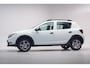 Dacia Sandero 0,9 TCe Bi-Feul SL Stepway [ airco lichtmetaal navi ]