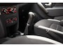Dacia Sandero 0,9 TCe Bi-Feul SL Stepway [ airco lichtmetaal navi ]