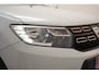 Dacia Sandero 0,9 TCe Bi-Feul SL Stepway [ airco lichtmetaal navi ]
