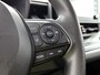 Toyota Corolla 1.8 Hybrid Comfort | BTW auto | 1e eigenaar |