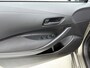 Toyota Corolla 1.8 Hybrid Comfort | BTW auto | 1e eigenaar |