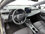 Toyota Corolla 1.8 Hybrid Comfort | BTW auto | 1e eigenaar |