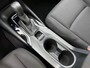 Toyota Corolla 1.8 Hybrid Comfort | BTW auto | 1e eigenaar |