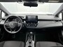 Toyota Corolla 1.8 Hybrid Comfort | BTW auto | 1e eigenaar |