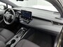 Toyota Corolla 1.8 Hybrid Comfort | BTW auto | 1e eigenaar |
