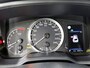 Toyota Corolla 1.8 Hybrid Comfort | BTW auto | 1e eigenaar |
