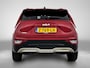 Kia Niro EV Edition Advanced 64.8 kWh | SOH 98% | Origineel NL! | NAP! | BTW Verrekenbaar