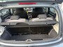 Citroën C1 1.0-12V Selection