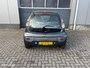 Citroën C1 1.0-12V Selection