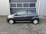 Citroën C1 1.0-12V Selection