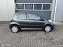 Citroën C1 1.0-12V Selection