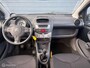 Citroën C1 1.0-12V Selection