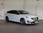 Peugeot 308 SW 1.6 Plug-in Hybrid 180 Allure Avantage AUTOMAAT | AGR STOEL | 360 CAMERA | STOELVERWARMING | STUURWIELVERWARMING | COMPLETE AUTO