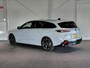 Peugeot 308 SW 1.6 Plug-in Hybrid 180 Allure Avantage AUTOMAAT | AGR STOEL | 360 CAMERA | STOELVERWARMING | STUURWIELVERWARMING | COMPLETE AUTO