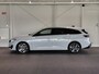 Peugeot 308 SW 1.6 Plug-in Hybrid 180 Allure Avantage AUTOMAAT | AGR STOEL | 360 CAMERA | STOELVERWARMING | STUURWIELVERWARMING | COMPLETE AUTO