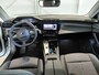 Peugeot 308 SW 1.6 Plug-in Hybrid 180 Allure Avantage AUTOMAAT | AGR STOEL | 360 CAMERA | STOELVERWARMING | STUURWIELVERWARMING | COMPLETE AUTO