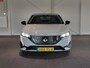 Peugeot 308 SW 1.6 Plug-in Hybrid 180 Allure Avantage AUTOMAAT | AGR STOEL | 360 CAMERA | STOELVERWARMING | STUURWIELVERWARMING | COMPLETE AUTO