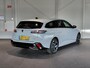 Peugeot 308 SW 1.6 Plug-in Hybrid 180 Allure Avantage AUTOMAAT | AGR STOEL | 360 CAMERA | STOELVERWARMING | STUURWIELVERWARMING | COMPLETE AUTO