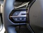 Peugeot 308 SW 1.6 Plug-in Hybrid 180 Allure Avantage AUTOMAAT | AGR STOEL | 360 CAMERA | STOELVERWARMING | STUURWIELVERWARMING | COMPLETE AUTO