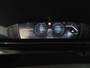 Peugeot 308 SW 1.6 Plug-in Hybrid 180 Allure Avantage AUTOMAAT | AGR STOEL | 360 CAMERA | STOELVERWARMING | STUURWIELVERWARMING | COMPLETE AUTO