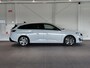 Peugeot 308 SW 1.6 Plug-in Hybrid 180 Allure Avantage AUTOMAAT | AGR STOEL | 360 CAMERA | STOELVERWARMING | STUURWIELVERWARMING | COMPLETE AUTO