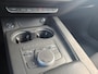 Audi A4 Avant 2.0 TFSI ultra Sport, S Line, Clima, PDC, Led, Leer, Stoelverwarming, Keyless.