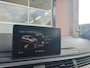 Audi A4 Avant 2.0 TFSI ultra Sport, S Line, Clima, PDC, Led, Leer, Stoelverwarming, Keyless.