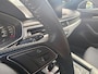 Audi A4 Avant 2.0 TFSI ultra Sport, S Line, Clima, PDC, Led, Leer, Stoelverwarming, Keyless.