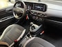 Hyundai i10 1.0 Comfort Navigatie Carplay Mistlampen Airco Camera