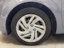 Hyundai i10 1.0 Comfort Navigatie Carplay Mistlampen Airco Camera
