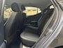 Hyundai i10 1.0 Comfort Navigatie Carplay Mistlampen Airco Camera