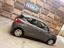 Hyundai i10 1.0 Comfort Navigatie Carplay Mistlampen Airco Camera