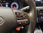 Hyundai i10 1.0 Comfort Navigatie Carplay Mistlampen Airco Camera