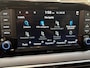 Hyundai i10 1.0 Comfort Navigatie Carplay Mistlampen Airco Camera