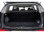 Kia Sportage 1.6 GDI Vibe [ Trekhaak Airco Lichtmetalen velg]