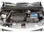 Kia Sportage 1.6 GDI Vibe [ Trekhaak Airco Lichtmetalen velg]